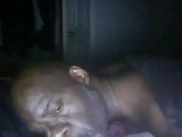 Chaturbate Live Porn of blackteddybear