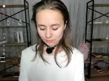 Chaturbate Best Webcam of bunnyvice