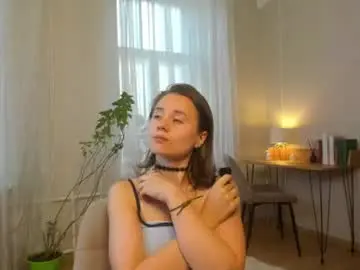 Chaturbate Best live sex cam show of bunnyvice