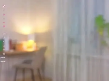 Chaturbate Sex Cam of bunnyvice