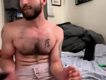 Chaturbate Free Live Porn of crazydill28