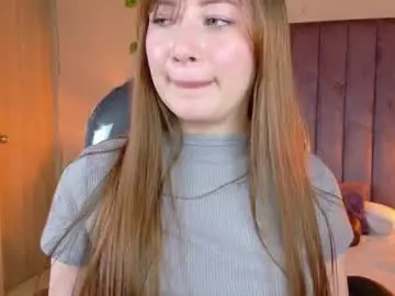 Chaturbate Live Sex Cam of dahlia_rousse