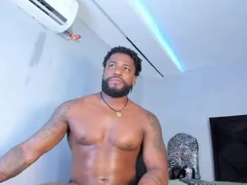 Chaturbate Live Sex Cam of dancelwashington