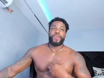 Chaturbate Watch Live Sex Cams of dancelwashington