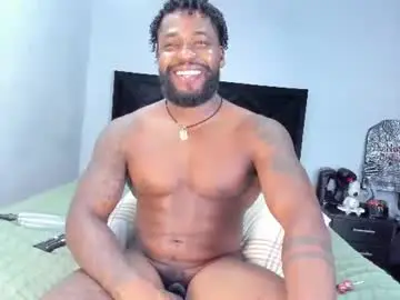 Chaturbate Free Porn Cam of dancelwashington