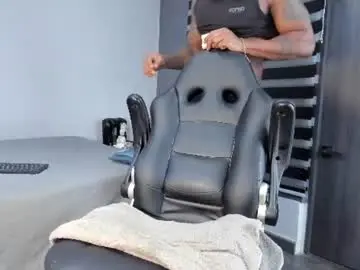 Chaturbate Free Porn Cam of dancelwashington