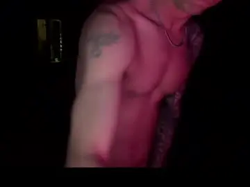 Chaturbate Best live sex cam show of day__tripper