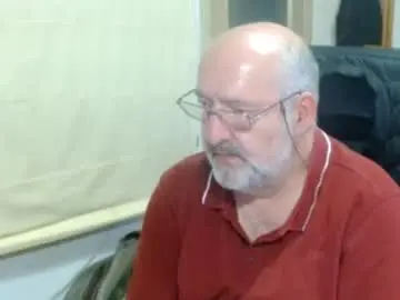 Chaturbate Sex Chat of hechizodeluz