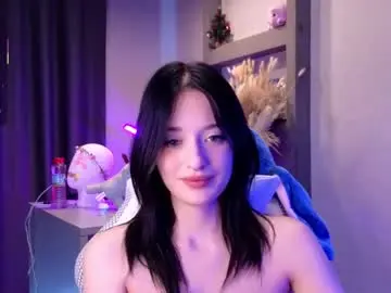 Chaturbate Free Porn Cam of hisoka__akerley