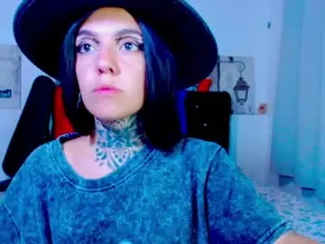 Chaturbate Free Live Porn of lannie_gonzales