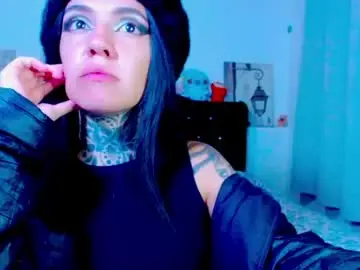 Chaturbate Adult Webcam of lannie_gonzales
