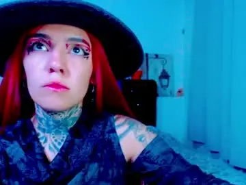Chaturbate Watch Live Sex Cams of lannie_gonzales