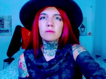 Chaturbate Live Sex of lannie_gonzales