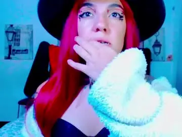 Chaturbate Sex Chat of lannie_gonzales