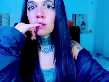 Chaturbate Adult Video Chat of lannie_gonzales