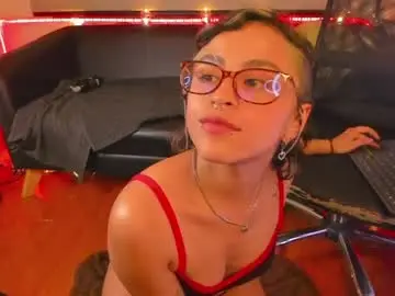 Chaturbate Adult Webcams of lusiana__