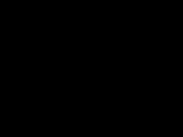 Chaturbate Adult Webcam of maingauchemaindroite