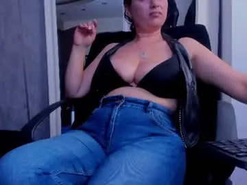 Chaturbate Adult Webcam of meghanmiss