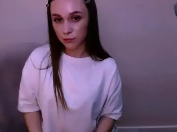 Chaturbate Adult Webcam of millasamsd
