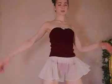 Chaturbate Live Sex of onlyjett