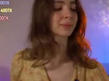 Chaturbate Best Webcam of onlyjett