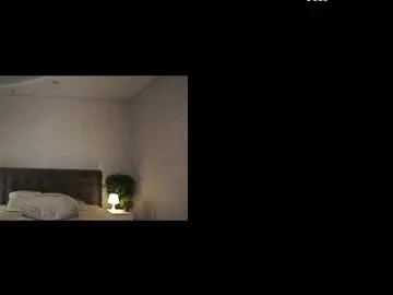 Chaturbate Live Sex of oscarheberle