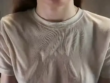 Chaturbate Live Sex of oscarheberle