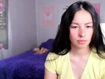 Chaturbate Watch Live Sex Cams of queitsharm_