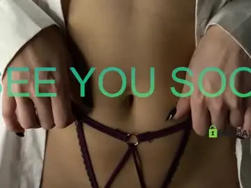 Chaturbate Free Live Porn of raspberry_icecream