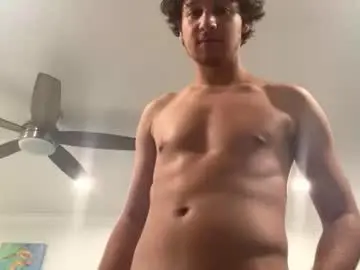 Chaturbate Watch Live Sex Cams of romangloria5