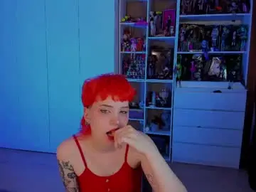 Chaturbate Adult Video Chat of school_love