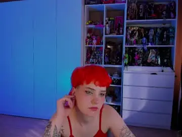 Chaturbate Best Webcam of school_love