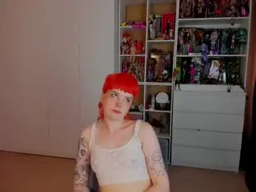 Chaturbate Sex Chat of school_love
