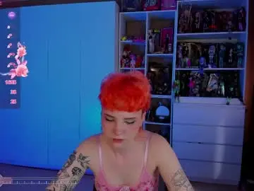 Chaturbate Free Live Porn of school_love