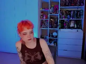 Chaturbate Best Webcam of school_love