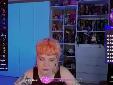Chaturbate Best live sex cam show of school_love