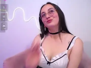 Chaturbate Free Porn Cam of selene_swee