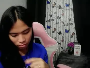 Chaturbate Adult Webcam of sofia_ava24