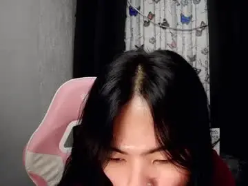 Chaturbate Best Webcam of sofia_ava24
