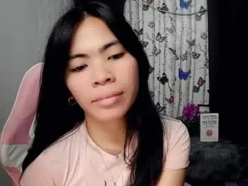 Chaturbate Private Sex Chat of sofia_ava24