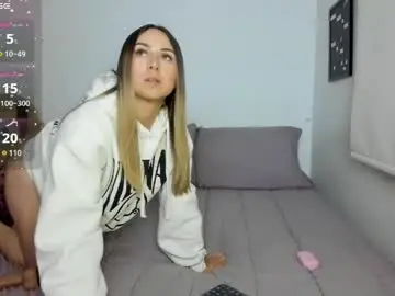 Chaturbate Best live sex cam show of sophi_moreno