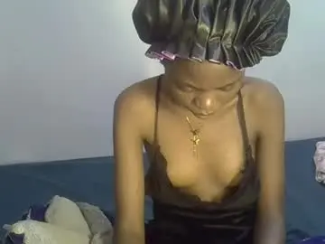 Chaturbate Adult Video Chat of spicybobolishia_