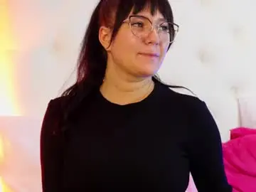Chaturbate Free Live Porn of your_bustygirl