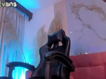 Chaturbate Free Porn Cam of agarevans