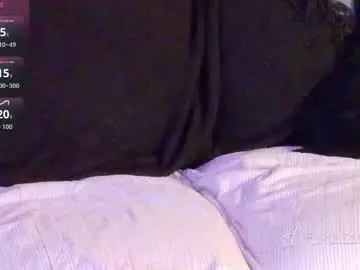Chaturbate Free Porn Cam of alexxxzander1