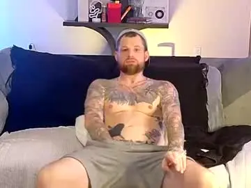 Chaturbate Live Porn of alexxxzander1