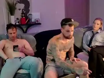 Chaturbate Live Porn of alexxxzander1