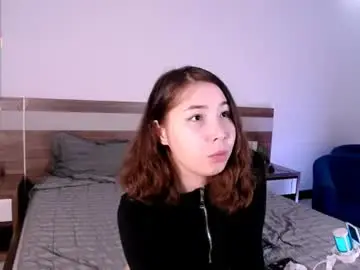 Chaturbate Sex Cam of alsunova