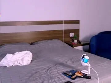 Chaturbate Adult Webcam of alsunova