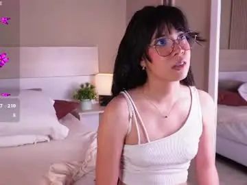 Chaturbate Free Porn Cam of aprilqueenie